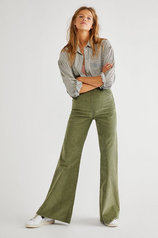 Free people lee jeans online