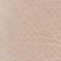 Powder Pink Nubuck