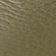 Khaki Green