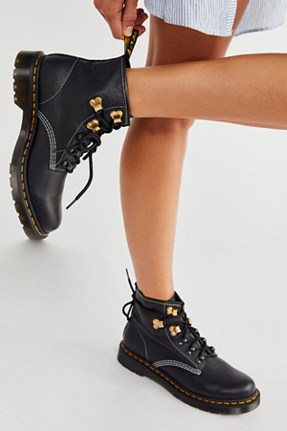 101 virginia hardware boots