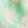 Lime Blush