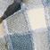 Patchwork Denim