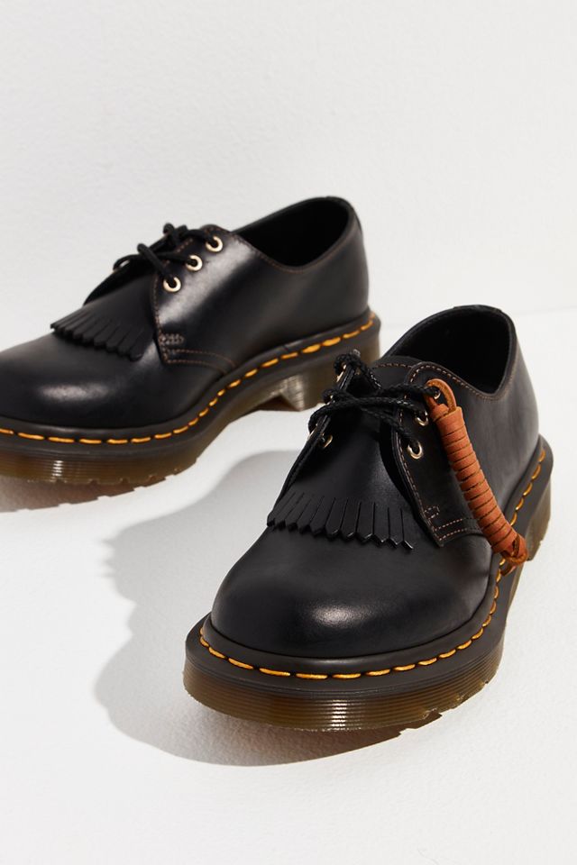 1461 Kiltie Oxfords | Free People