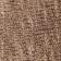 Cardamom