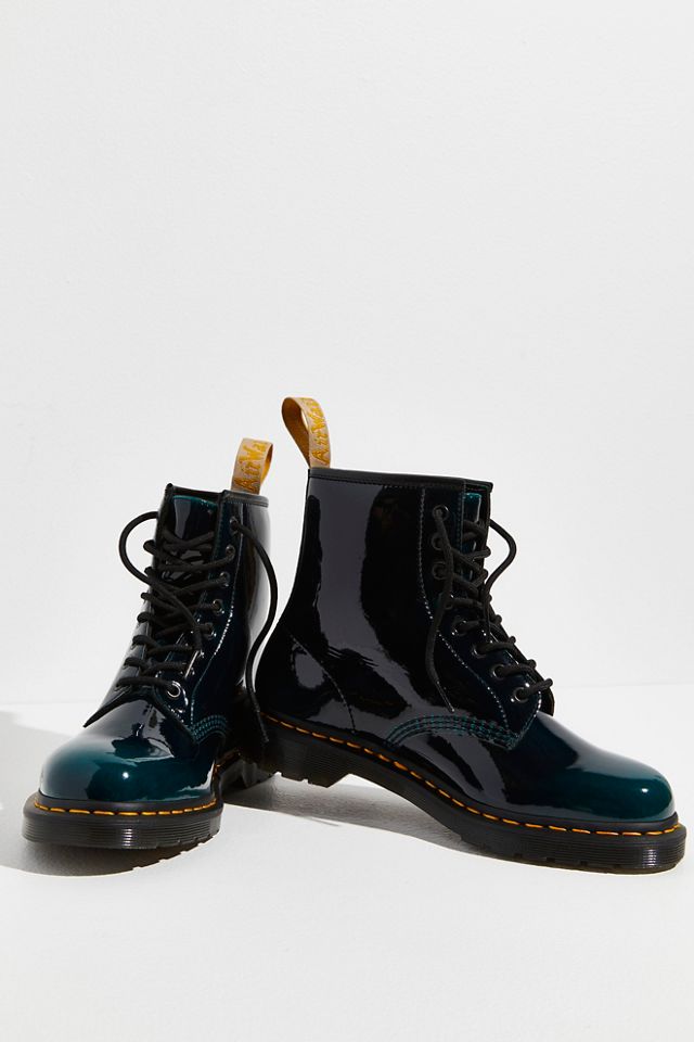 Free people doc on sale martens