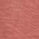 Savannah Red