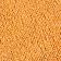 Bronzage
