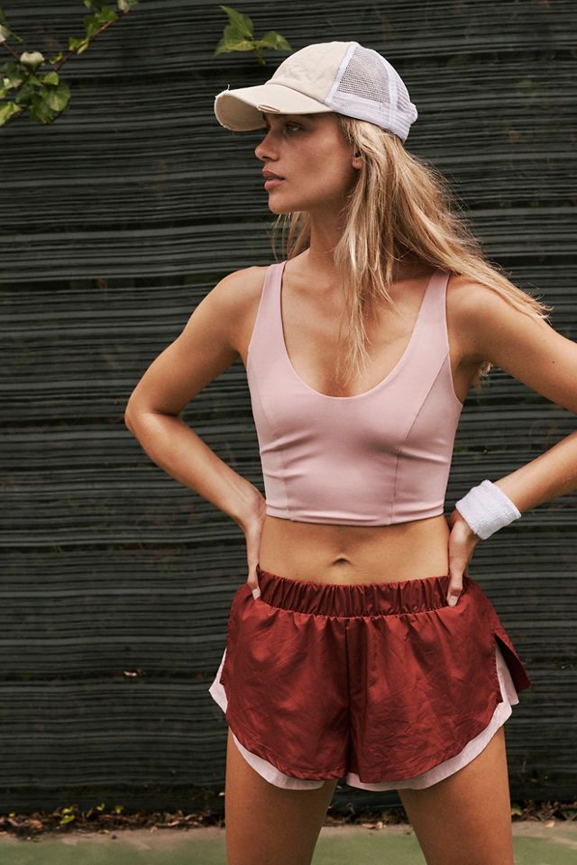 free people run