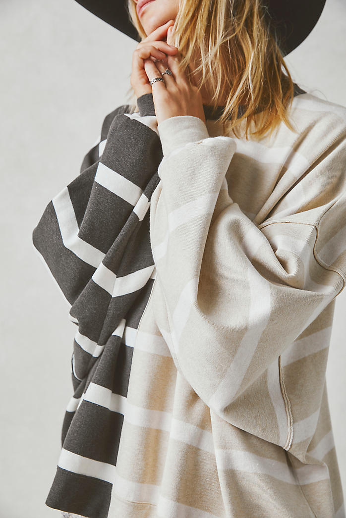 Sweaters: Oversized, Cropped, and Cardigan Styles | Free People | Free  People