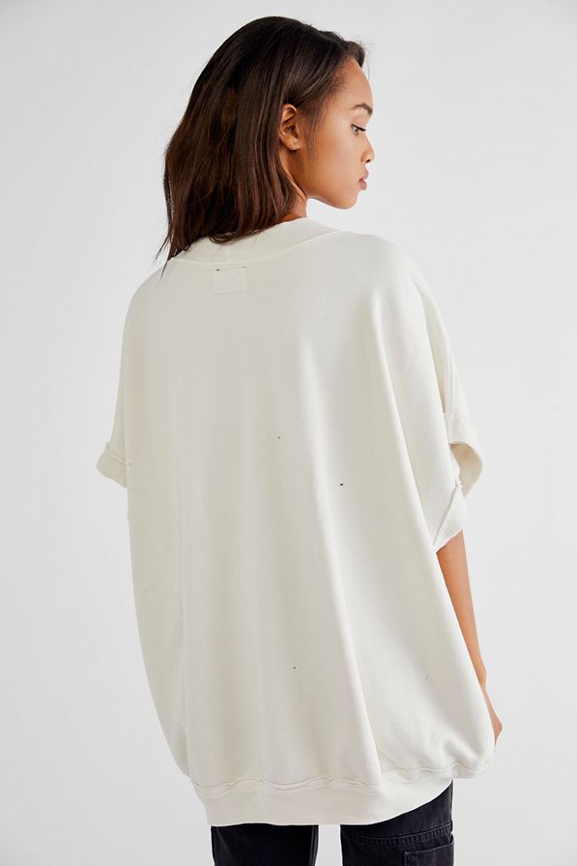 Pull The Grove Pink Floyd #1