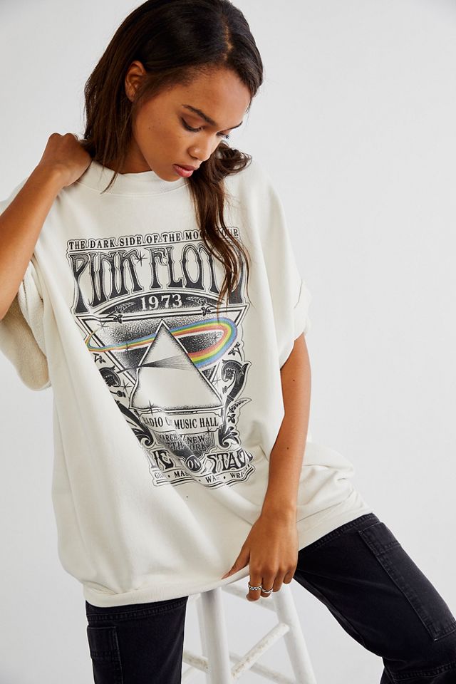 Pull The Grove Pink Floyd #2