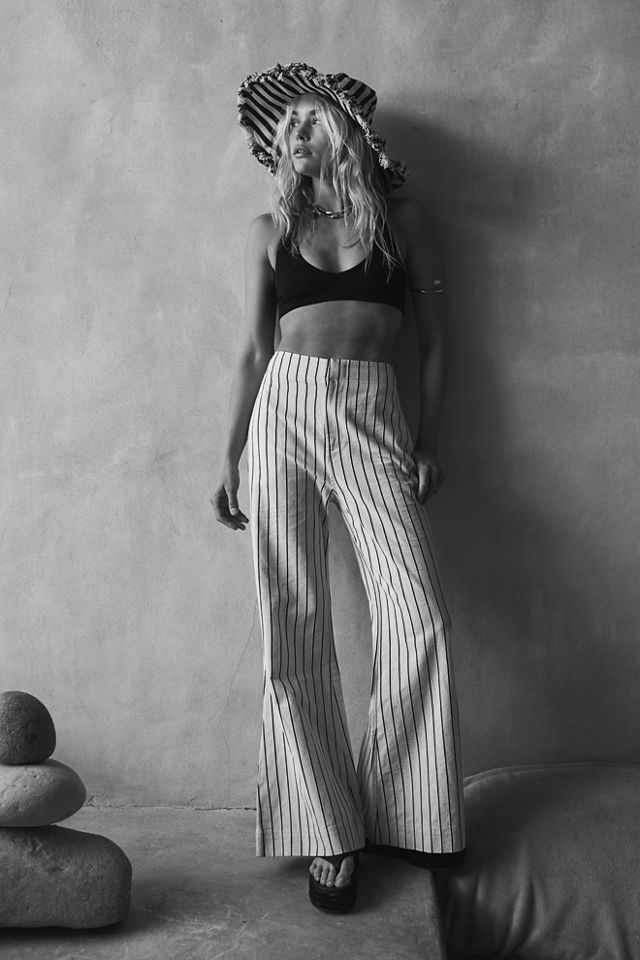 Pantalon à enfiler Star Of Wonder #4