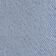 Best Blue