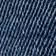 Pacifica Blue
