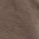 Espresso Brown