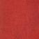 Mandarin Red