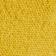 Gold Fusion
