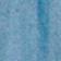 Cornflower Blue