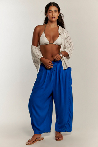 Quinn Pants