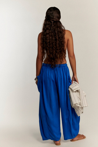 Quinn Pants - thumbnail 2