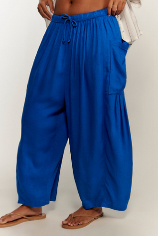 Quinn Pants - thumbnail 3
