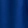 Blue Starling