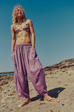 Harem Pants | Free People