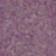Cool Violet