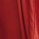 Fiery Red