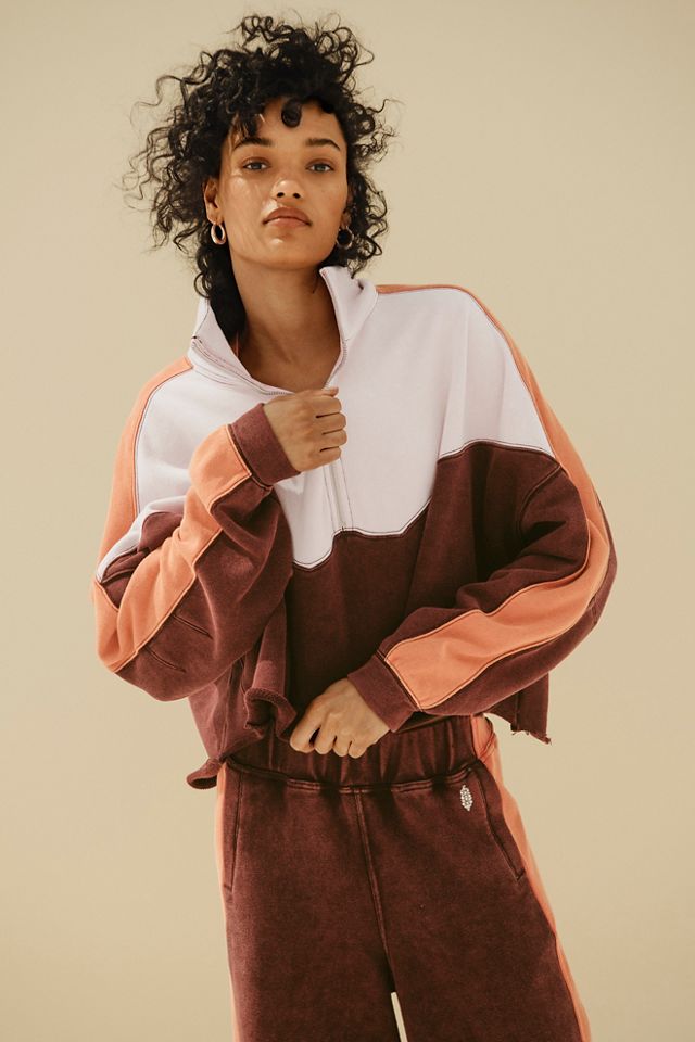 https://images.urbndata.com/is/image/FreePeople/61629978_069_d/?$a15-pdp-detail-shot$&fit=constrain&qlt=80&wid=640