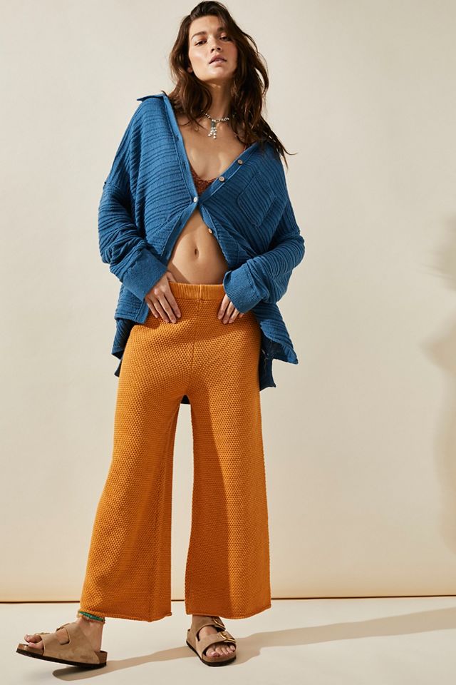 Cardigan boutonné Day Dreaming #2