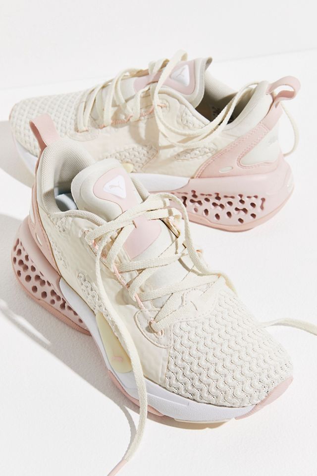 xetic halflife summer pastel women's sneakers