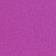 Living Magenta