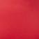 Victory Red