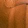 Teak