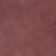 Merlot