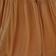 Sepia Tone