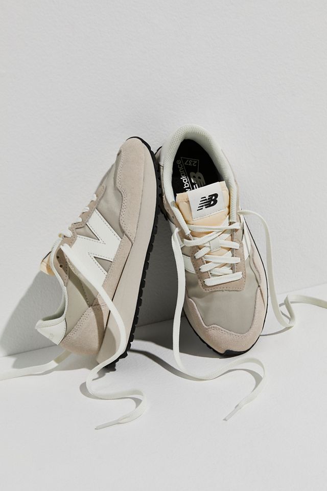 New balance best sale free people