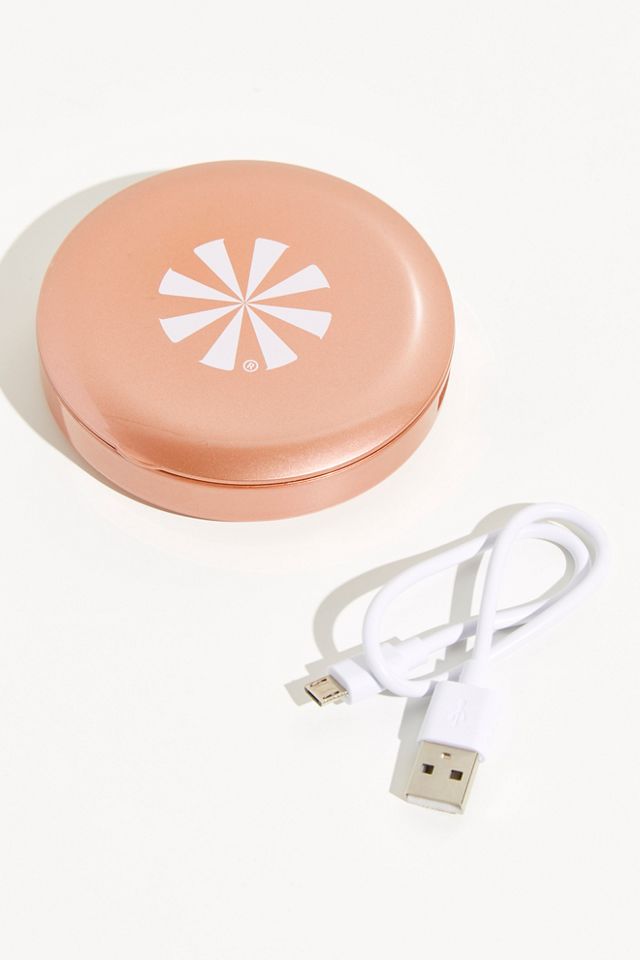 Glow Up Powerbank Compact Charger #2