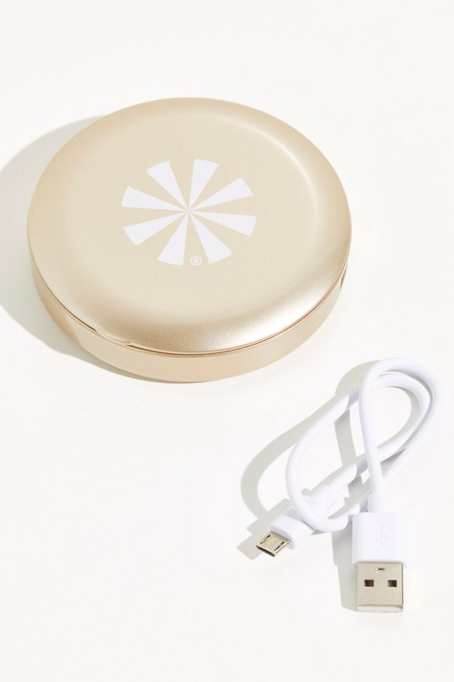 Glow Up Powerbank Compact Charger #1