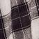 Black Plaid Combo