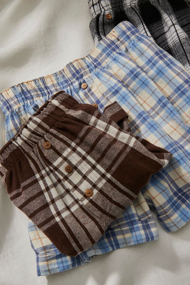 Boxer Dimanche Matin #4