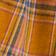 Honey Plaid Combo