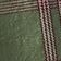 Forest Green Plaid