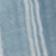 Blue Stripes