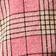 Pink Plaid