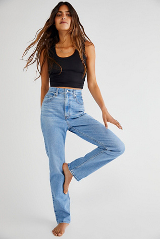 cuffed sweatpants mens