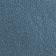 Washed Navy