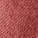Rosette