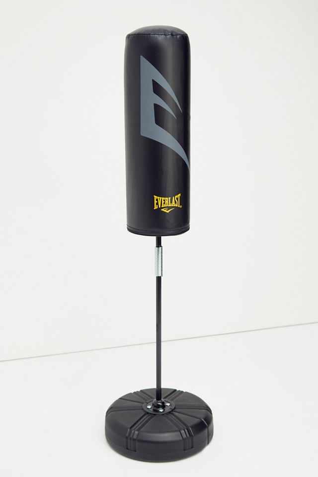 Everlast Cardio Fitness Bag #1